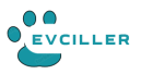 Evciller.NET